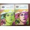 Jennie Gerhardt 1, 2 - Dreiser