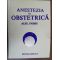 Anestezia in obstetrica- Alex Dobre