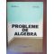 Probleme de algebra- Ion D. Ion, Constantin Nita