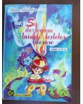 Sa dezlegam tainele testelor literare clasa a IV-a