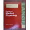 Review of Medical Physiology- William F. Ganong