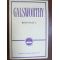 Bogatasul- Galsworthy