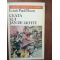 Ceata  lui Jan de Lichte- Louis Paul Boon