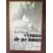 Cenusa de pe inima- Ion Chiriac