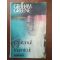 Capitanul si inamicul- Graham Greene