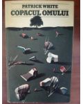Copacul omului- Patrick White
