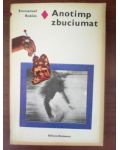 Anotimp zbuciumat- Emmanuel Robles