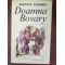 Doamna Bovary- Gustave Flaubert