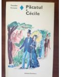 Pacatul. Cecile- Theodor Fontane