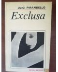 Exclusa- Luigi Pirandello