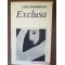 Exclusa- Luigi Pirandello