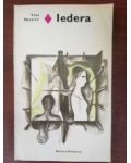 Iedera- Yves Navarre