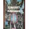 Iazul- Somerset Maugham
