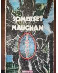 Iazul- Somerset Maugham