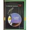 O chinta regala- W. Somerset Maugham