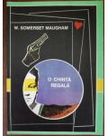 O chinta regala- W. Somerset Maugham