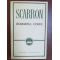 Romantul comic- Scarron