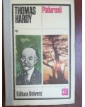 Padurenii- Thomas Hardy