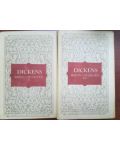 Martin Chuzzlewit- Charles Dickens