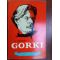 Gorki- I.Gruzdev