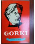 Gorki- I.Gruzdev