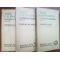 Comedia moderna- John Galsworthy