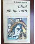 Idila pe un turn- Thomas Hardy