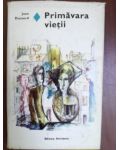 Primavara vietii- Jean Dutourd