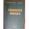 Terapeutica medicala- Gabriel Ungureanu, Maria Covic