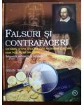 Falsuri si contrafaceri- Brian Innes