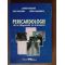 Pericardologie de la diagnostic la tratament- C.Ginghina, D.Dragomir, M.Marinescu