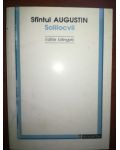 Solilocvii- Sfintul Augustin
