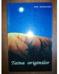 Taina originilor- Jean Kovalevsky