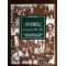 Nobel. Retrospectiva 1901- 1995. Laureatii premiului pentru fiziologie si medicina- Valeriu Rusu