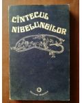 Cantecul nibelungilor