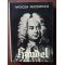 Handel- Mircea Nicolescu