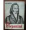 Paganini- Ion Ianegic