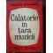 Calatorie in tara muzicii- Romain Rolland