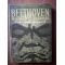 Beethoven marile epoci creatoare- Romain Rolland