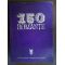 150 romante Mia Barbu