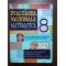 Evaluarea Nationala matematica consolidare 2017- Gheorghe Iurea, Dorel Luchian
