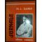 Jurnale- Fr.I.Rainer