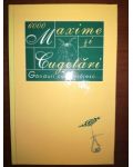 6000 maxime si cugetari