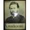 Ceaikovski- A.Alsvang