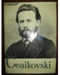 Ceaikovski- A.Alsvang