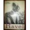 Ravel- Romeo Alexandrescu