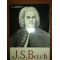 J.S.Bach- G.Hubov