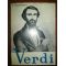Verdi- L.Solovtova