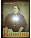 Rossini- George Sbircea