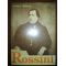 Rossini- George Sbircea